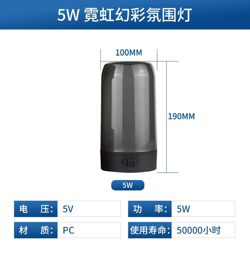 Светильники, ночничок для кровати, стиль высокого качества, (Кросс-бордерная торговля), индивидуальный
