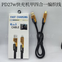 �C���ĺ�һ�����֙C�������p�^�֙C��늾����϶�������������侀