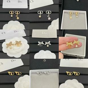 �ϼ�/�¿�߶�D���۷�õ�廨�OӋ�г����ٴ�����K��ᔶ������l
