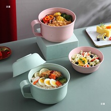 ��ϵ�����뎧�w���Ϸ�ˤ�����ÌW��С���ն��;����b������һ��