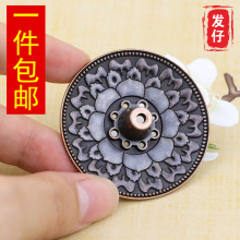 �l�Є�����ʽ�͹ž������ɏ̨�����t�����U����޹���������