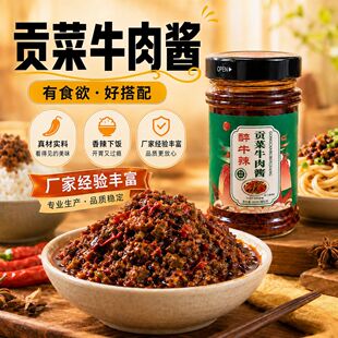 �S�����lؕ��ţ���u��������������u��ˬؕ��ţ������������u