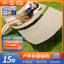 �����ۯB����������¶�I���ӱ�yʽ�����k��������������~���e��