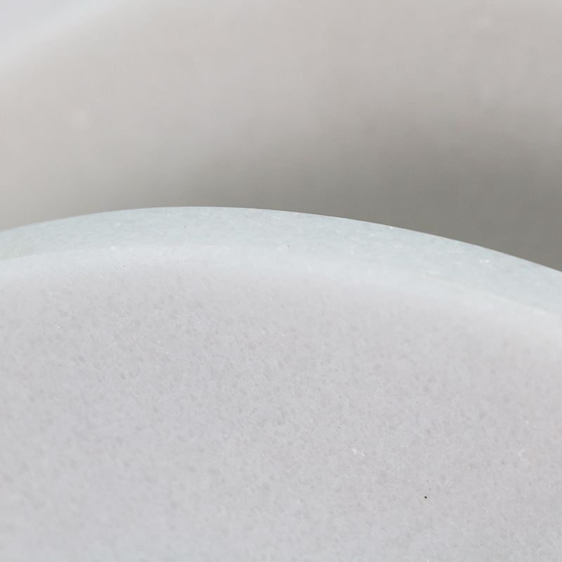 ����ֱ����ŷ��Լ�����ʯֽ���оӼ�ԡ��ϴ��̨����������������