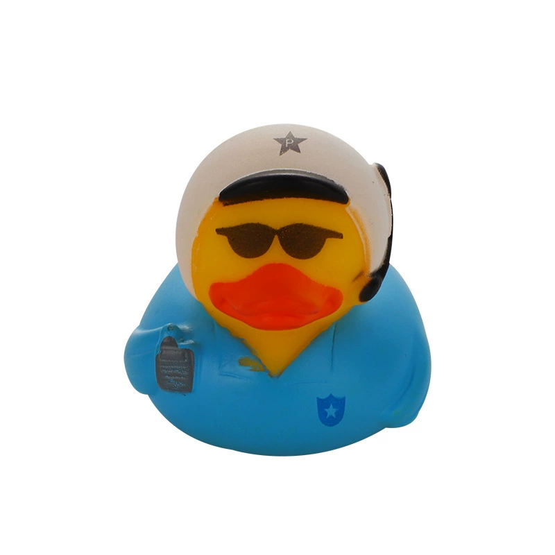 B.Duck, интеллектуальная игрушка для игры в воде, хэллоуин, утка
