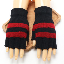 ��ָ©ָ���ןoָ¶��ָ�T��ë��ᘿ��ӽq�̿���Ů��ů�����l