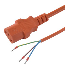 C13�Դ������о������ C13 Ʒ��β���^�Դ��������ˮ