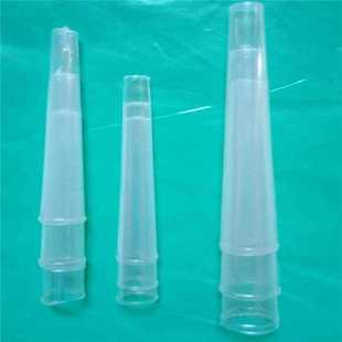 ë�P�P�׹P�w ����ë�P�Pñ�ķ�����ë�P���ɷ�Ӳ�Pñ�P����С��