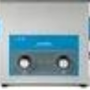 超声波毛细管粘度计清洗器   型号:HAD-1860QT