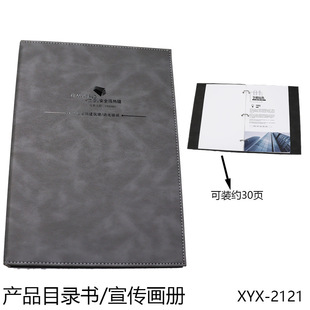 �Ƶ����ָ�ϻ�퓲��V���ˆ�3��O���ļ��A��˾���SĿ䛱���������