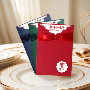 �S�����l����옷�R�� ��I�T���YƷ�� Diy��������ϲ�c�YƷ�R��