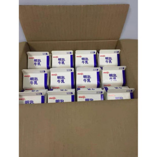 ����ţ������r�̿����̲�ֱ�ţ���ߜ���ţ����b950ml���P