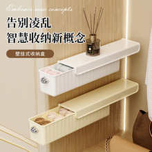 ����ѝ�m������һ�ռ{�����ώ��w�ָ�ڒ�ʽ����������������