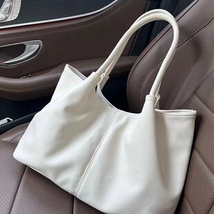 &С���������������ذ�С���ٴ�μ��ͨ�ڴ������r���ϰ��O*