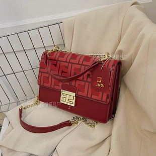 2025�¿������μ���r���|��С����朗l����������б���bags