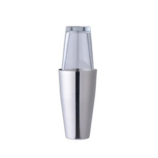 ������ʿ�Dѩ�˱�800ml���P��uβ�ƾư��{�������ٓu����