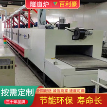 �������A���������t�ϻ���ɹ̻��t늼ӟᶨ������ʽ���