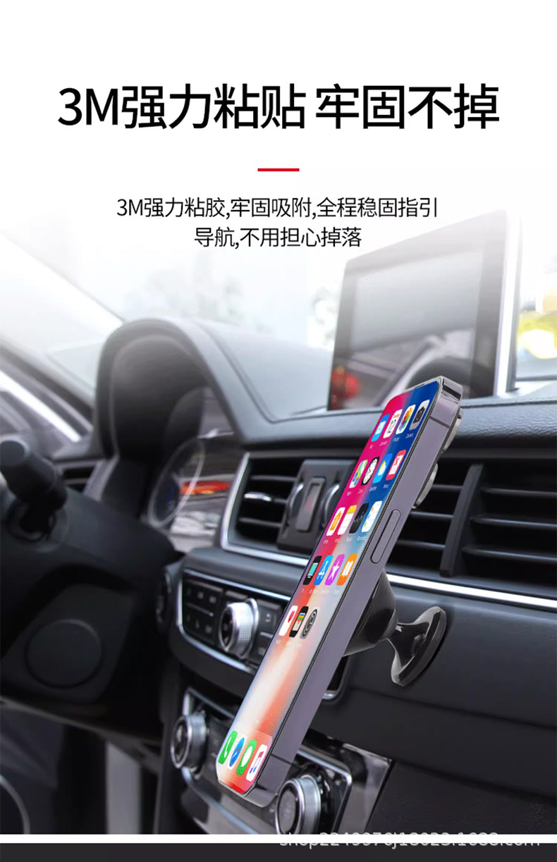 详情页_02