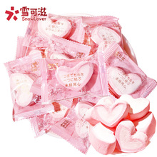 ѩ���̐����޻�������ܛ��ӆ���ǰ��ֶYϲ�Ǹ��ֵ���˹��ǹ����l