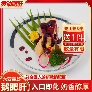 ��3��1����ʽ�S���Z���ʵ��Z�ʸ�����ԭ���_����ʳ���r��朲��
