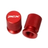 Red (PCX)