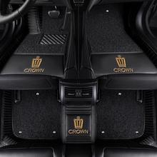 �S��ʹڰ�����܇�_�|�S��ʹ�ꑷ�7�����ô�����p�ӽzȦ�_�|