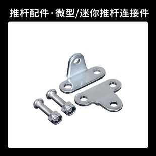 ֧���B�Ӽ��������΢��늄��ƗU�m��С�����s�ULUILEC�ƗU늙C