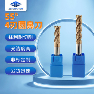 ǧ�ٶȹ������l���ƈA��㊵� 55��4�Д���Ӳ�|�Ͻ�55&deg;����㊵�