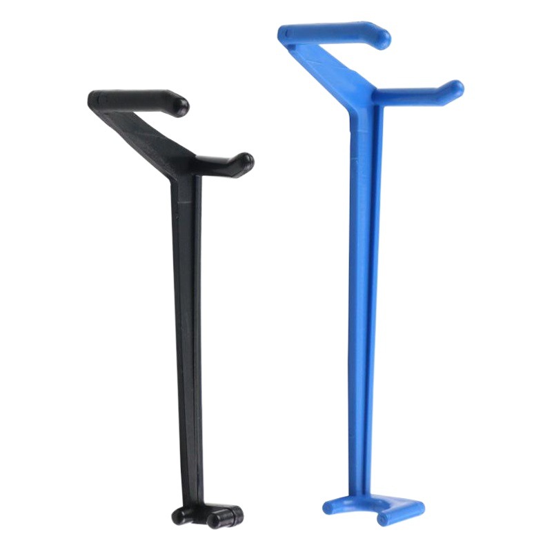 Extractor de Ramas de Árboles Frutales, Dispositivo para Dar Forma a las Ramas, Prensador de Ramas de ABS, Extractor de Ramas Traseras, Recolector de Ramas Laterales, Abridor de Ángulos de Ramas