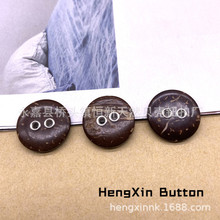 ������Ȼ�͹�����Ҭ�Ӽ~��ľ�|����Ҭ����ᘿ����_�����׿���