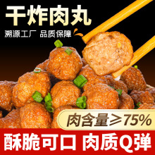 GըiۼӟἴʳըСԻ偟ӰƷ