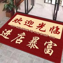 �tɫ�T�|������P�_�|ϲ�c�tɫ���K�����؉|���z��ˮ���q��̺���l