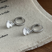 925���y��������J����Ů���s����ʽ�OӋ�r���p�ݰٴ���0006