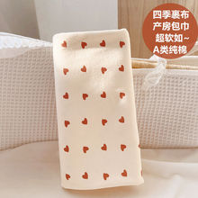 �ļ������냺���γ��������a���������ٹ������������ļ�������Ʒ