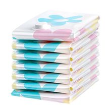 �b����Չ��s�����������ӼӺ�����ռ{����̖��q�������ޱ��ش�