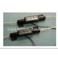 日本三协sankyo继电器DP1A24-10J议价