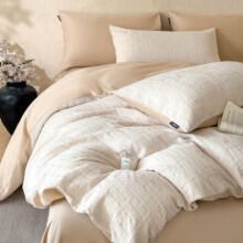 2026�¿�ȫ�޼����Ứ�ļ���ֱ������ޱ������������׼��޼Ӻ�