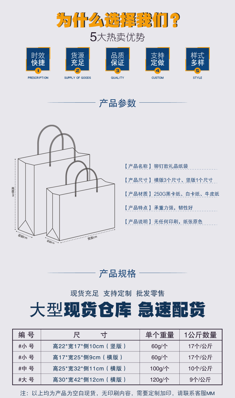 组合敲钉纸袋-详情页01_02 覆膜替换