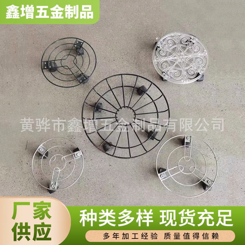 0cad68fe8eb4fa5b23ced8eea7bf08