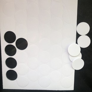 ��ճ�A�κ��d�z�|�A���RƬ�̶����d�z�p���z��ĭ�zҎ����ӆ��ɫ