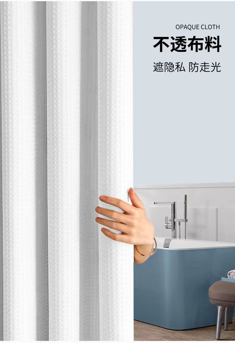 微信图片_20220819140408