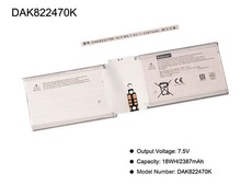 ����΢�� �շ� 1��2�� DAK822470K G3HTA044H ��Ļ��ƽ�����õ��