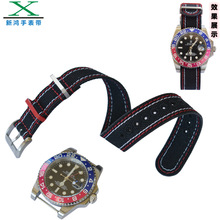 펧ּynatoһl^펧m/W׼/˹ֱͨ