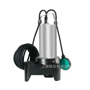 ����WILO��ˮ��ˮ��REXA MINI5-V05.11/M06-522/A-10M�������_�P