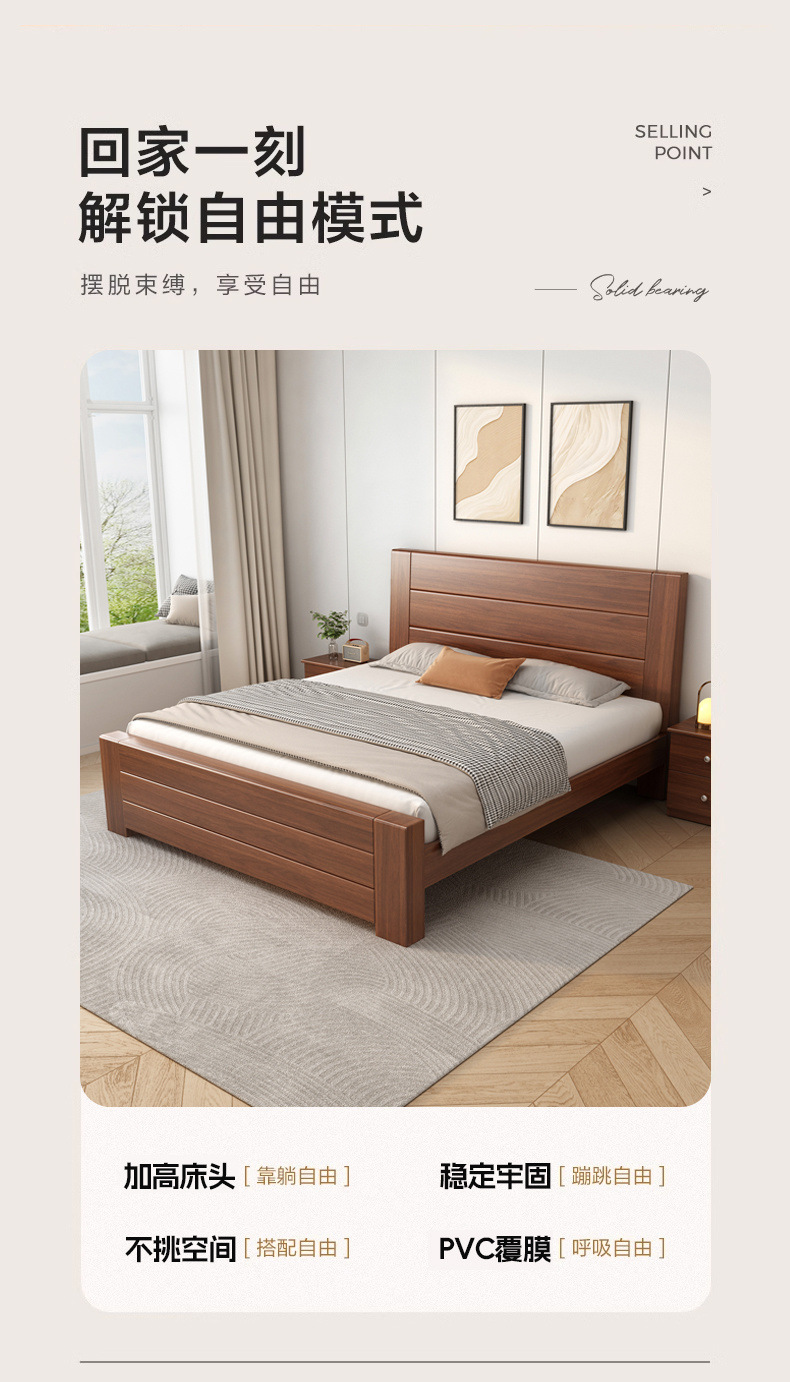 1b57fd9b-2238-4542-b657-b69e366bb702.jpe