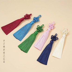 �ֹ����������Y���K�����Ʒ������������������S�����l�r��