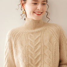 �Ӻ����I�g����q��Ů�b�ﶬ�¿�ɽ��q���ɱ�ů�������aë��