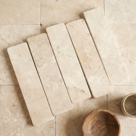 装饰托盘;大理石;板岩、文化石