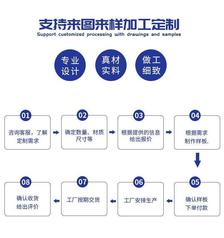 O1CN01Jcm6h024FO86CElQg_!!2211