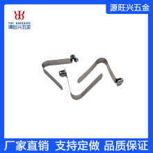 ���u6mm���^���� ����䓲��P� ��\�� ����ƬV�� ���� �ܿ�